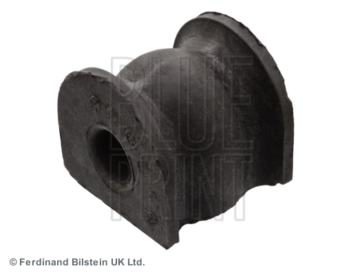 Mounting, stabiliser bar